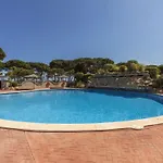 Playa By Interhome *
