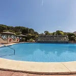 Playa By Interhome *