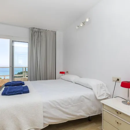 Playa By Interhome شقة