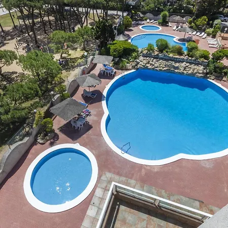 Playa By Interhome شقة *