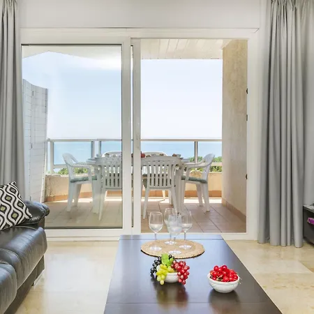 Playa By Interhome *