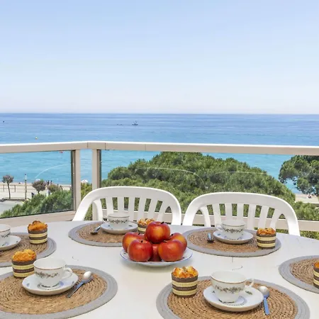 Playa By Interhome شقة *