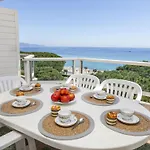 Playa By Interhome Apartment