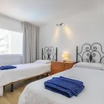 Playa By Interhome