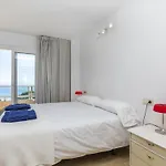 Playa By Interhome Apartment