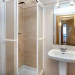 Apartment Playa By Interhome