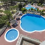 Playa By Interhome Apartment *