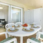 Apartment Playa By Interhome *