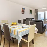 Playa By Interhome Apartment Blanes