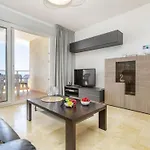Playa By Interhome Apartment