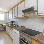 Apartment Playa By Interhome