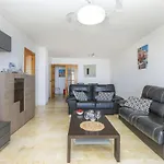 Playa By Interhome Apartment *