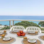 Playa By Interhome Apartment *