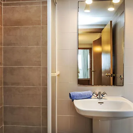Playa By Interhome Apartament