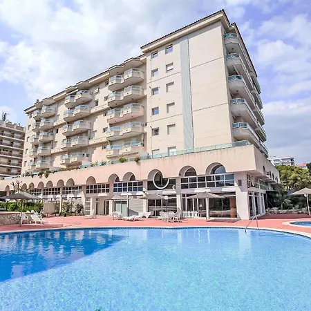 Playa By Interhome Apartment *