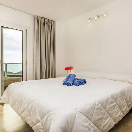 Playa By Interhome Apartment *