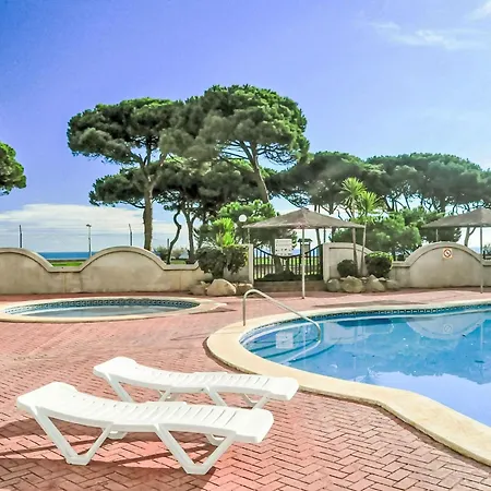 Playa By Interhome