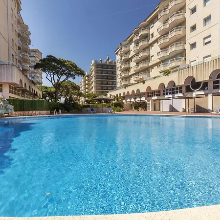 Playa By Interhome