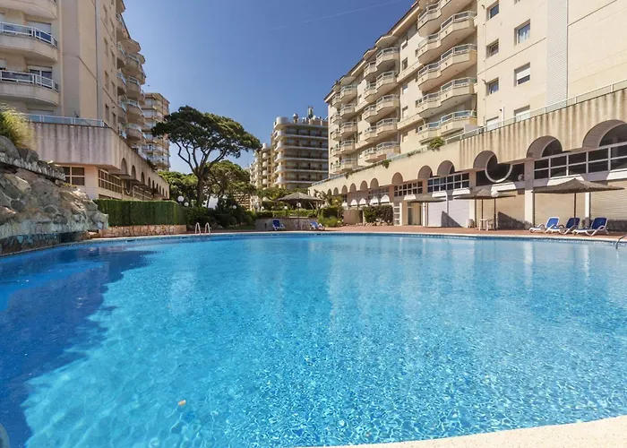 Playa By Interhome