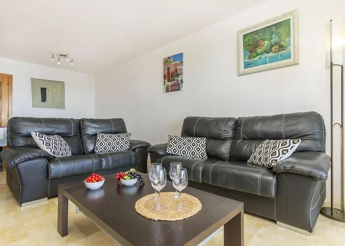 Playa By Interhome *